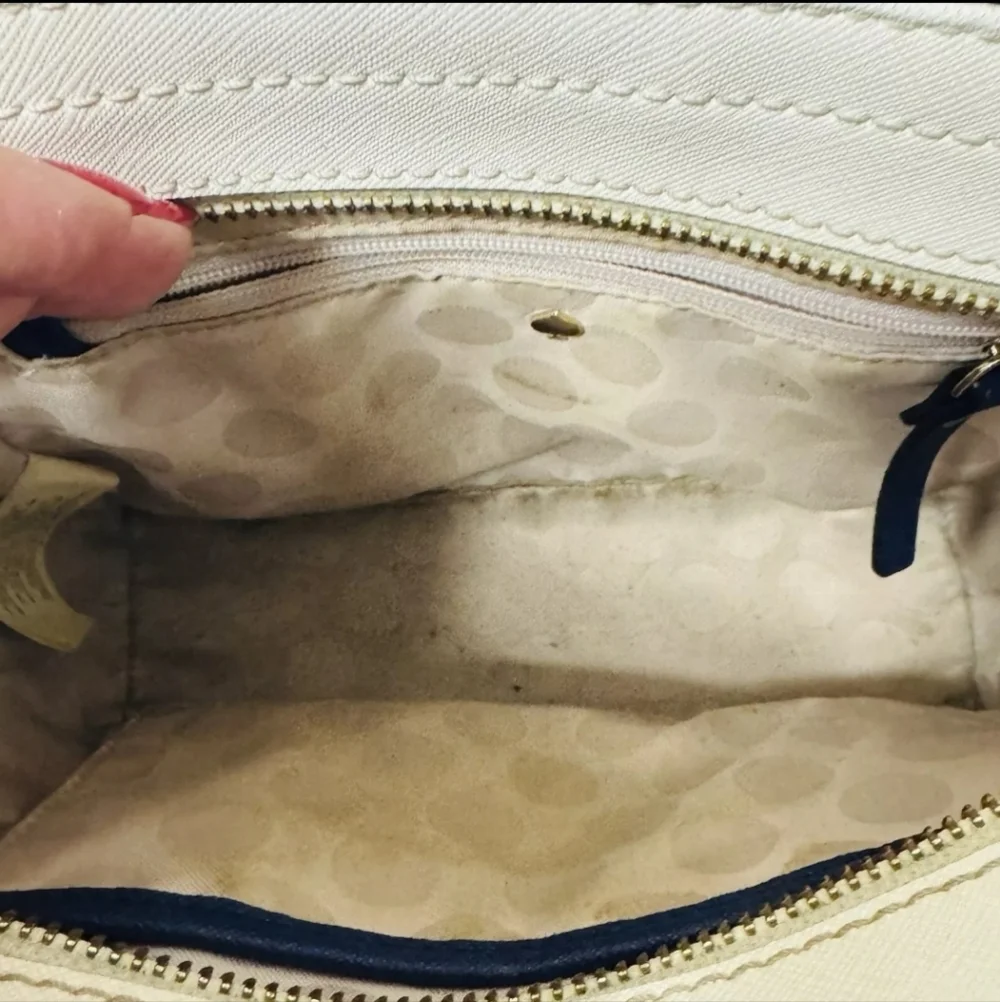 kate spade kate spade